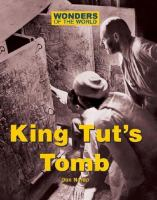 King_Tut_s_tomb