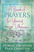 A_book_of_prayers_for_young_women