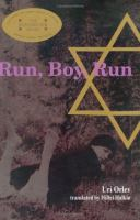 Run__boy__run