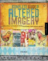 The_complete_guide_to_altered_imagery