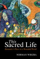 This_sacred_life