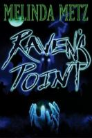 Raven_s_Point