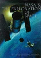 NASA___the_exploration_of_space