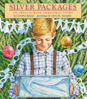 Silver_packages