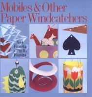 Mobiles___other_paper_windcatchers