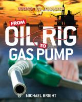 From_oil_rig_to_gas_pump