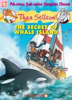 The_secret_of_Whale_Island