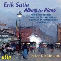 Erik_Satie__Album_For_Piano