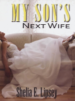 My_Son_s_Next_Wife