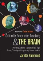 Culturally_responsive_teaching_and_the_brain