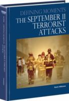 The_September_11_terrorist_attacks