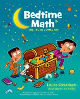Bedtime_math