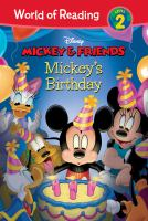 Mickey___friends