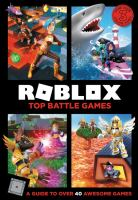 Roblox_top_battle_games