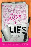 Love___lies