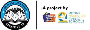 Metro Nashville Public Schools