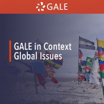 Gale in Context: Global Issues