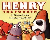 Henry_the_fourth