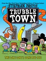 Trubble_town