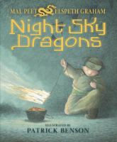 Night_sky_dragons