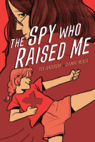 The_spy_who_raised_me