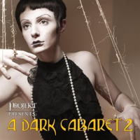 A_Dark_Cabaret_2