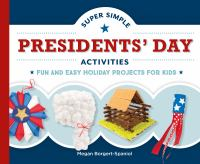 Super_simple_Presidents__Day_activities