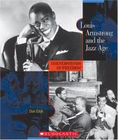 Louis_Armstrong_and_the_Jazz_Age