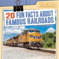 20_fun_facts_about_famous_railroads