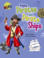 Drawing_pirates_and_pirate_ships
