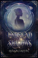 Unbound_by_shadows
