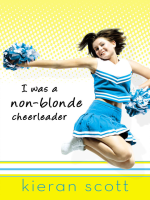 I_Was_a_Non-Blonde_Cheerleader