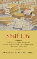 Shelf_life