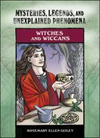 Witches_and_Wiccans