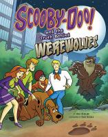Scooby-Doo__and_the_truth_behind_werewolves