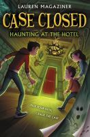 Haunting_at_the_hotel