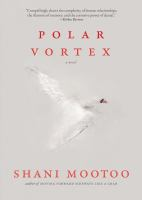 Polar_vortex