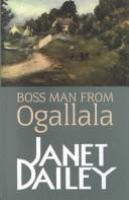 Boss_man_from_Ogallala