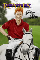 The_Royals_Prince_Harry