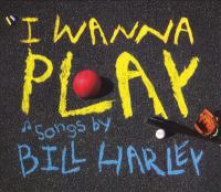 I_wanna_play