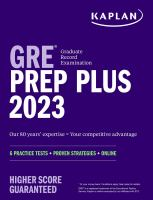 GRE_prep_plus_2023