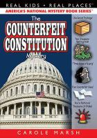 The_counterfeit_constitution_mystery