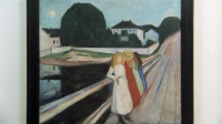 Edvard_Munch__Four_Girls_on_a_Jetty___Masterworks__Wallraf-Richartz_Museum_and_Museum_Ludwig_Cologne_