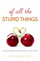 Of_all_the_stupid_things