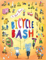 Bicycle_bash