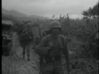 UN_soldiers_Fight_the_Battle_of_Heartbreak_Ridge_During_the_Korean_War_ca__1951