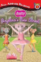 Angelina_s_new_school