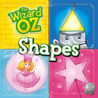Wizard_of_Oz_Shapes