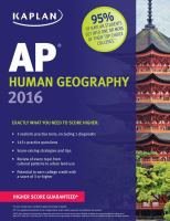 AP_Human_Geography_2016