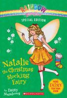 Natalie_the_Christmas_stocking_fairy